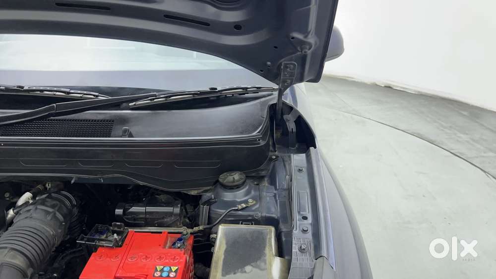 Hyundai Venue Sx Plus Turbo Dct, 2019, Petrol