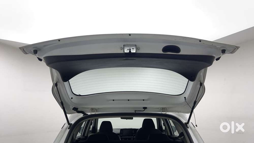 Kia Seltos 1.5 Htk+, 2022, Petrol