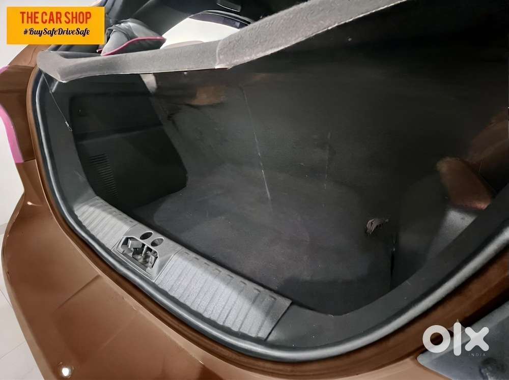 Ford Freestyle Titanium Plus Diesel, 2020, Diesel