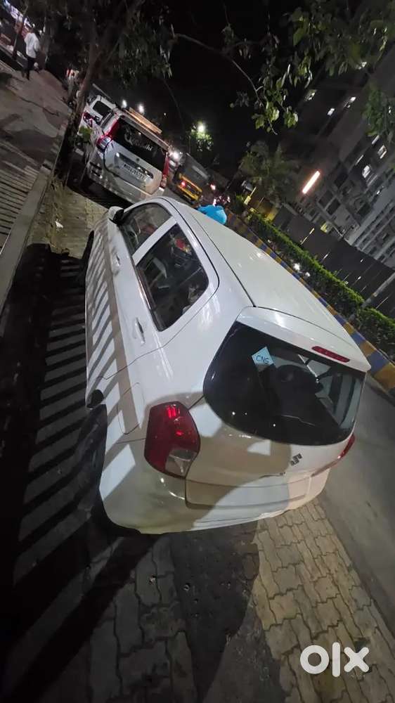 Best Candition Car Urgent Sell