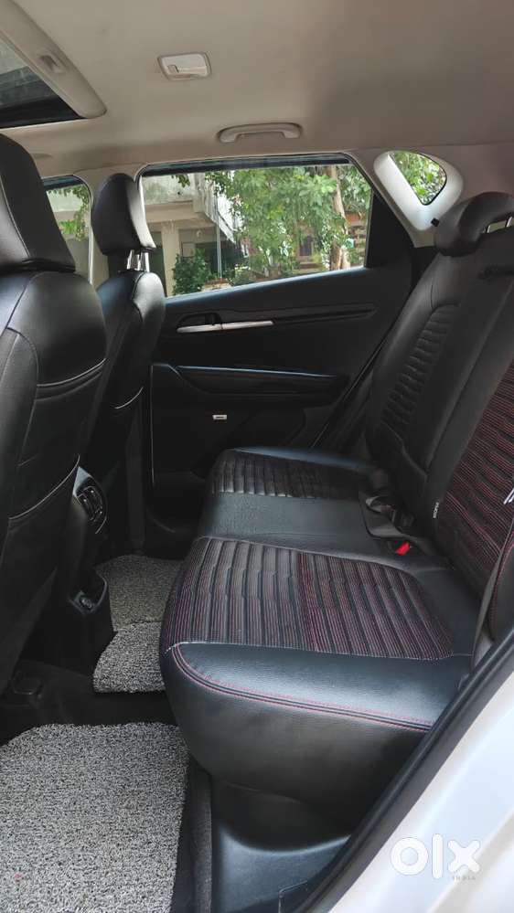 Kia Sonet 1.5 Gtx Plus Diesel, 2020, Diesel