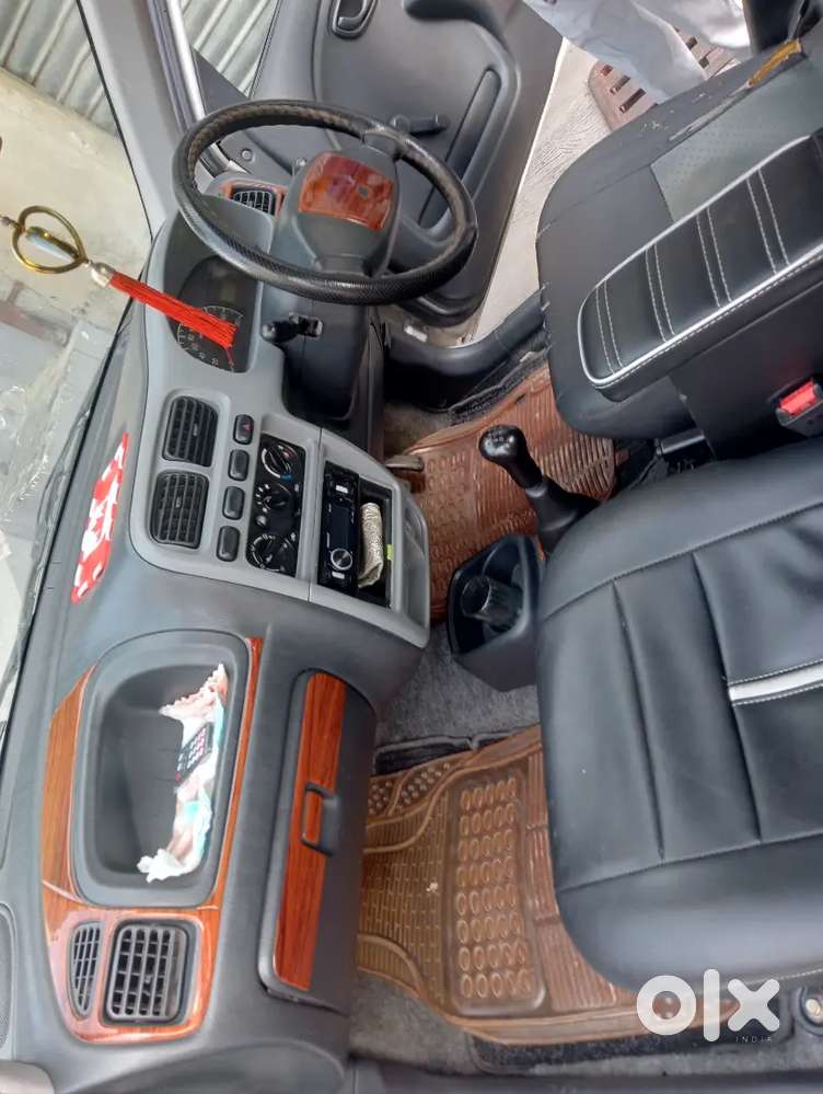 Ac Hitter Full Ok Gaddi Puri Saf Aa Ji Bima V Full Aa Tyar Ok