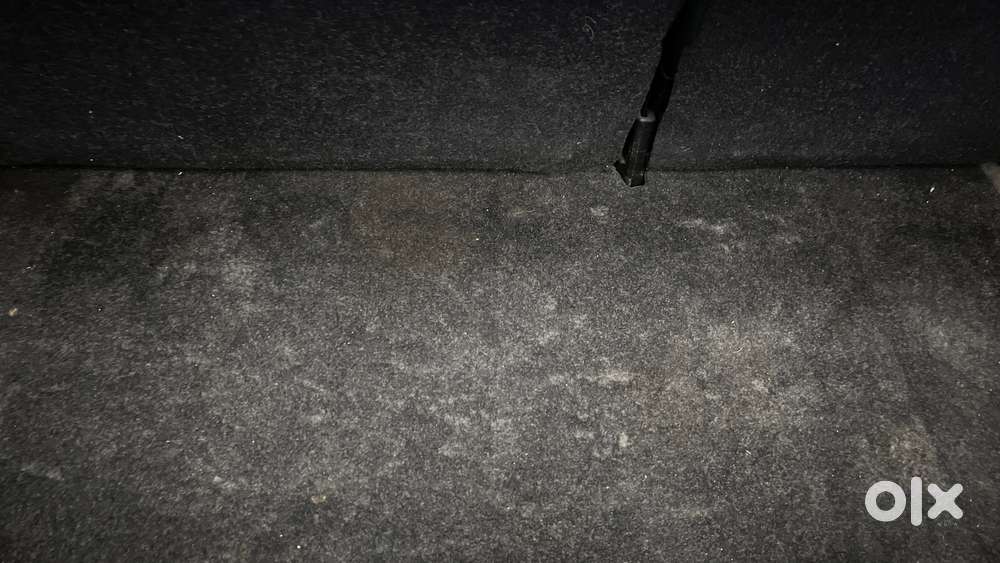 Maruti Suzuki Swift 1.2 Lxi (o), 2017, Petrol