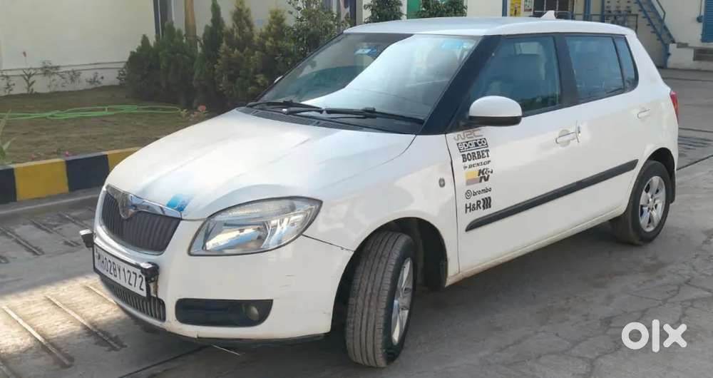 Car Sell In Good Condition