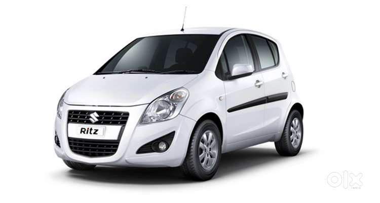 Car For Rent