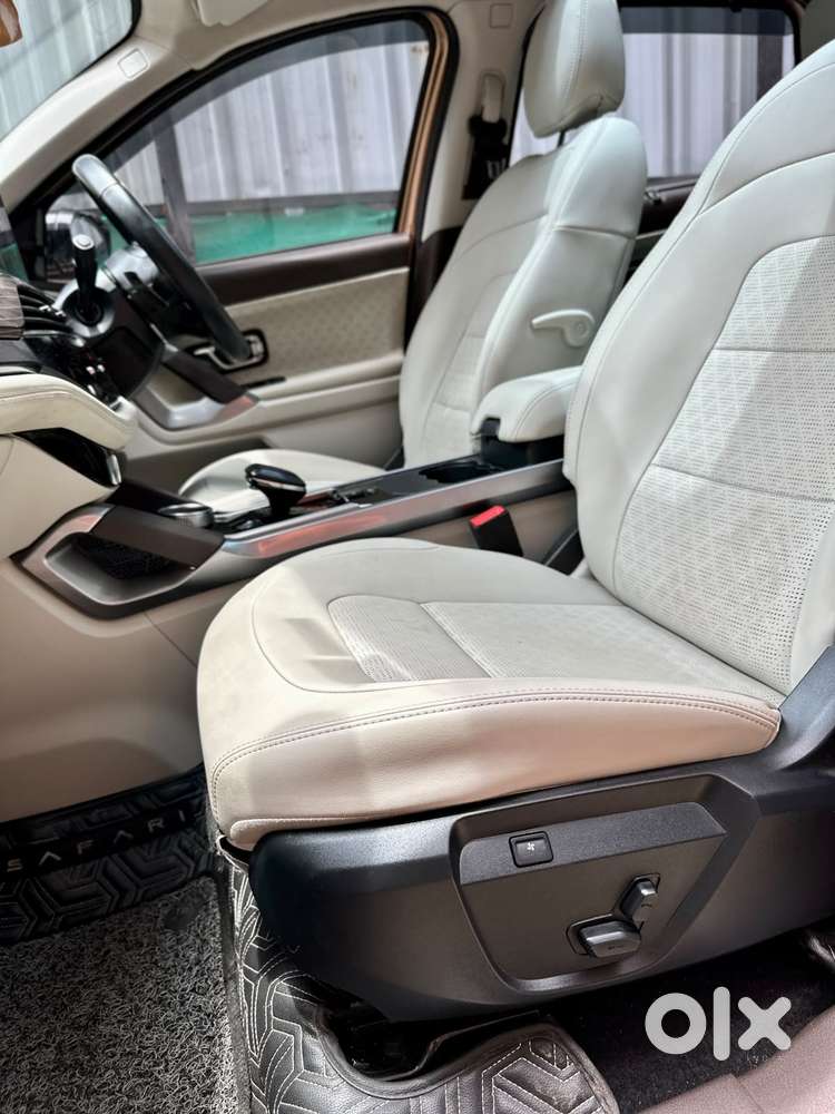 Skoda Superb 2.0 L&k Tsi At, 2021, Petrol