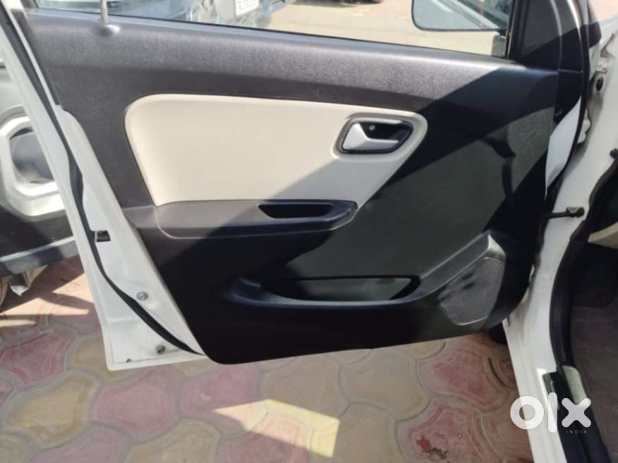 Maruti Suzuki Alto 800 Lxi, 2019, Petrol