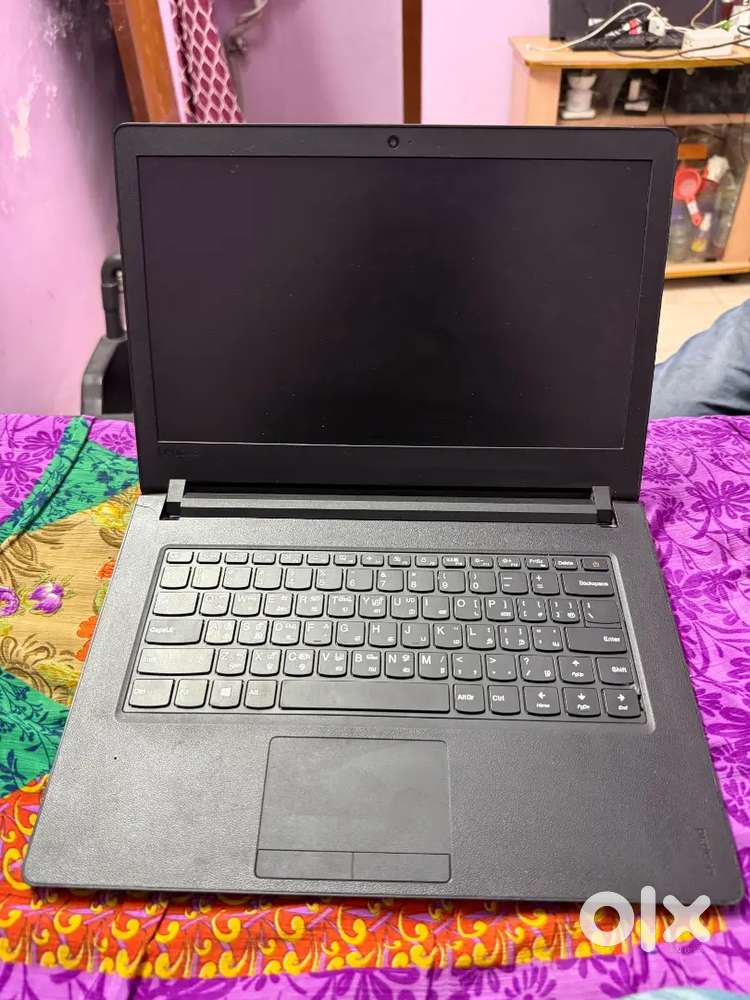 Lenovo laptop e4125 / e41 - 25