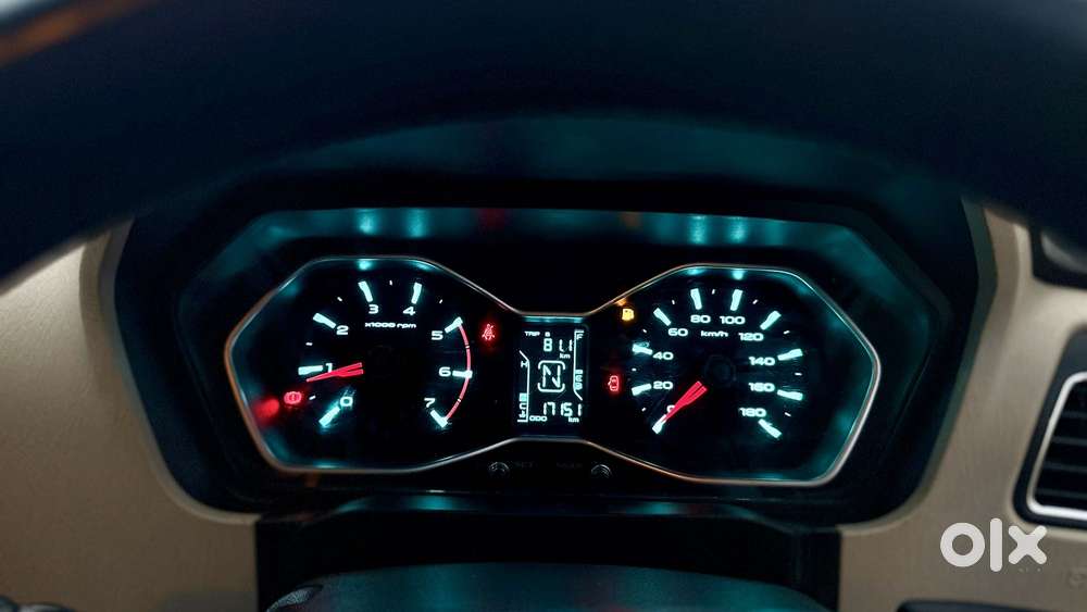 Mahindra Scorpio Classic 2.2 S 11 Mt 7 Str, 2025, Diesel