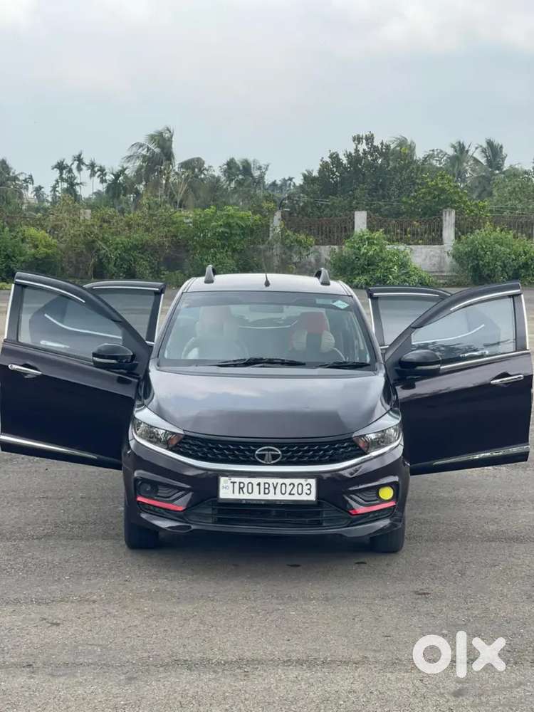 Fully Brand New Condition Cng Car Emi 13200/- Koira 52 Ta