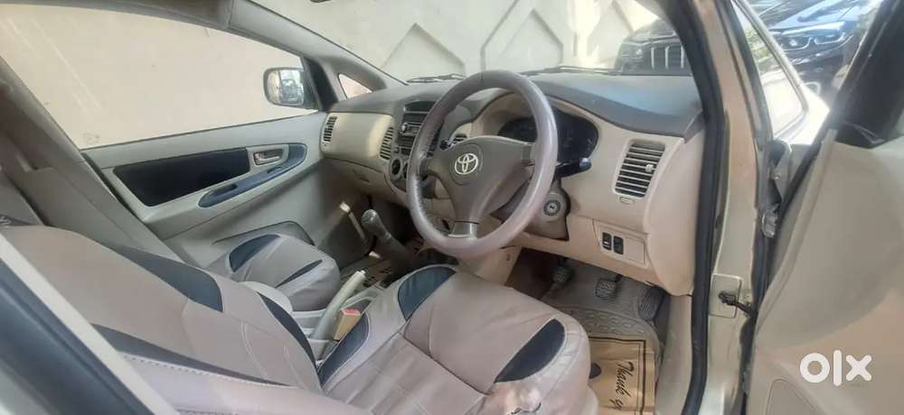 Car Condition Is Very Good
