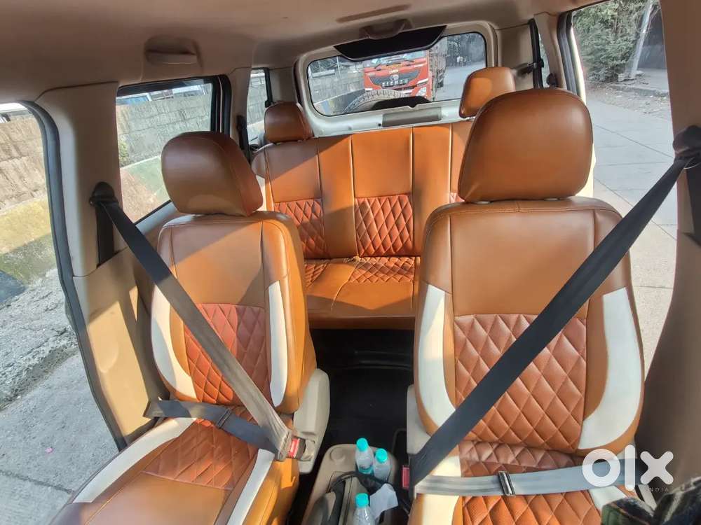 Mahindra Bolero Neo 2023 Manual Diesel