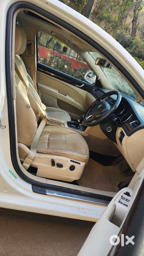 Skoda Superb 2.0 Elegance Tdi Cr, 2014, Diesel