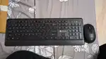 Hp mini pc