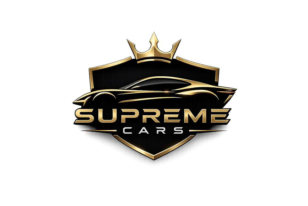 dealer_logo