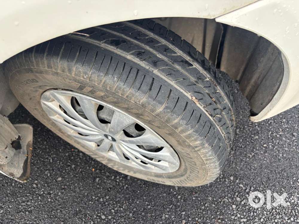 Toyota Etios Liva Gd, 2011, Diesel
