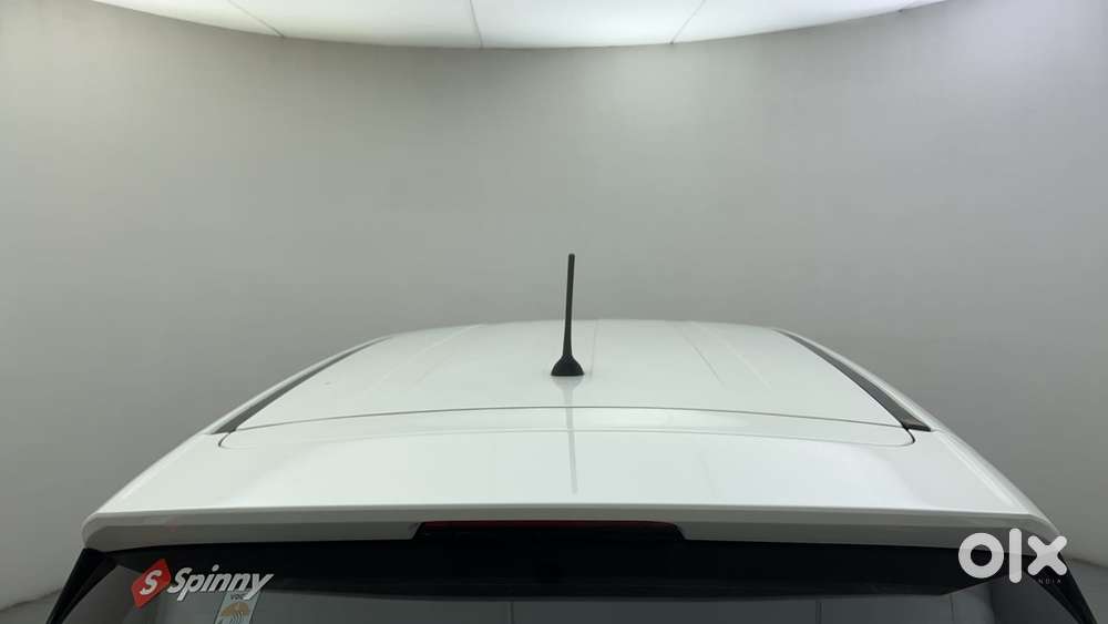 Tata Harrier Xt, 2022, Diesel