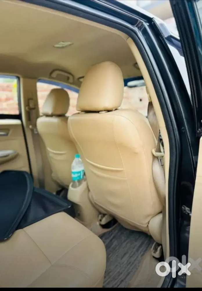 Honda City Petrol Manual 2009 Model
