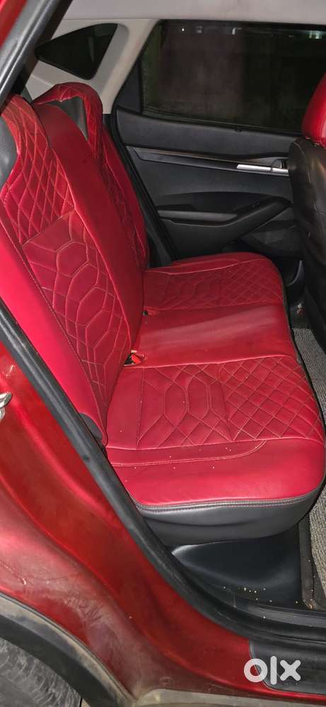 Kia Seltos Htk G, 2023, Petrol