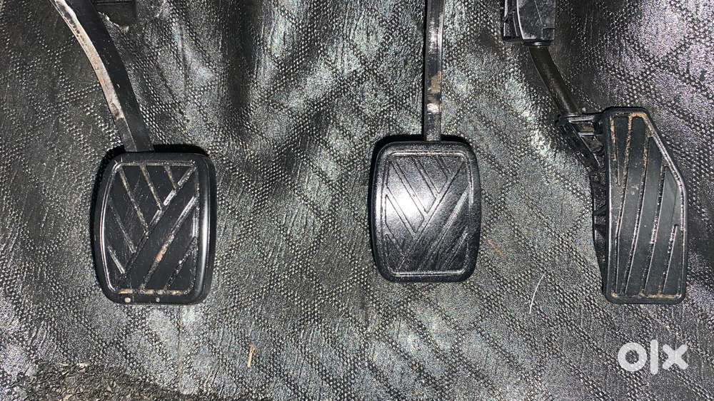 Maruti Suzuki Xl6 Alpha, 2020, Petrol