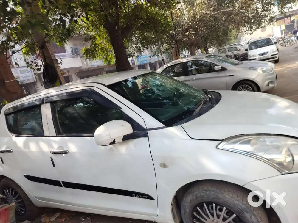 Koi Kami Nhi H 4 Power Window