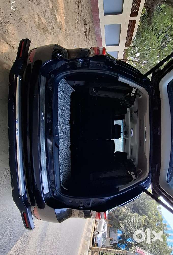 Toyota Fortuner 3.0 4x2 Mt, 2022, Diesel