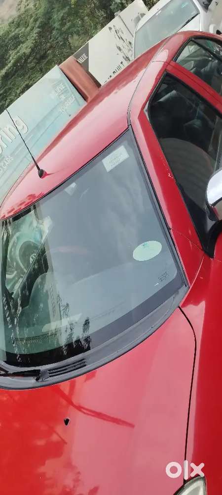 Maruti Suzuki Swift Dzire 2010 Diesel Well Maintained