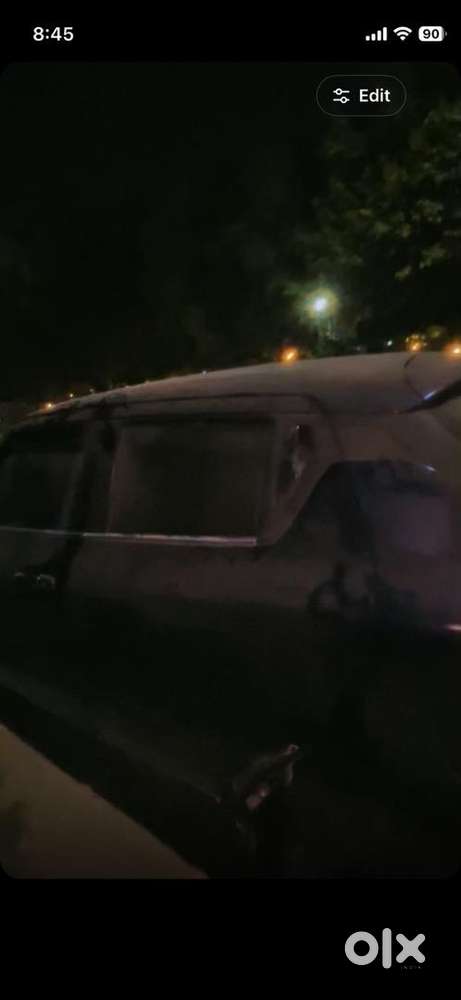 Maruti Suzuki Swift 2020 Cng & Hybrids