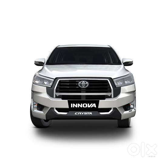 Crysta Tsonkan Yodna Lon Zer