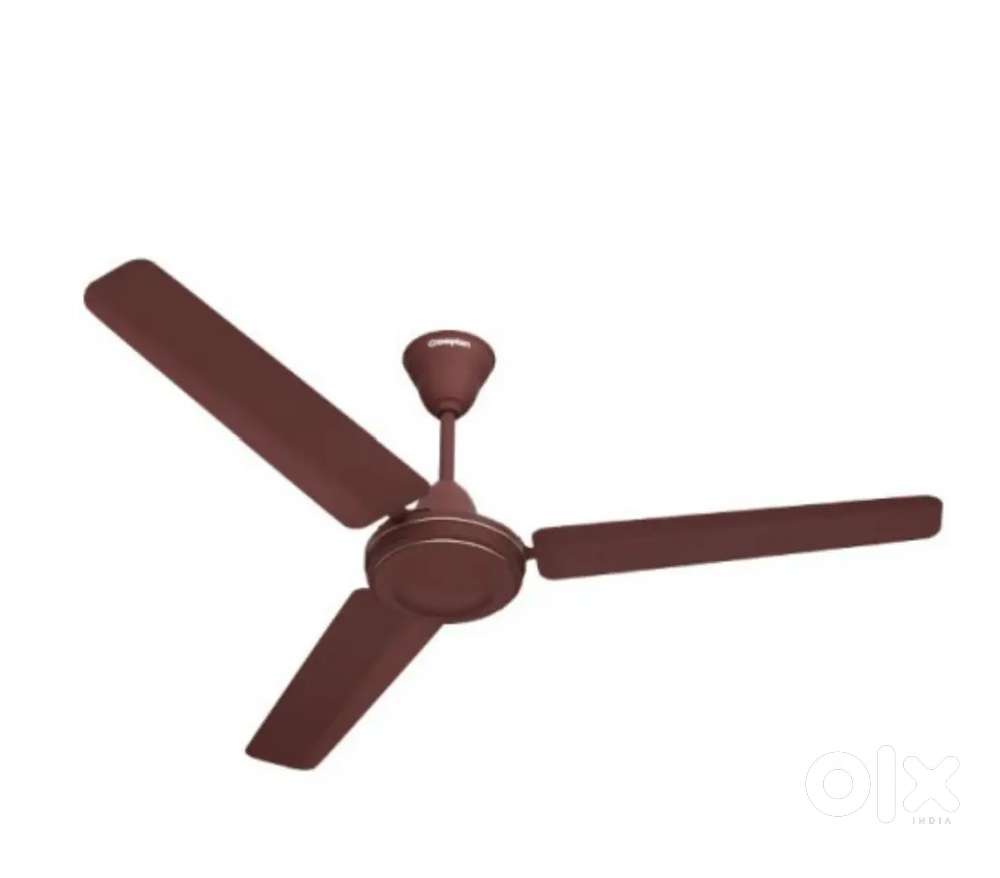Silling fan