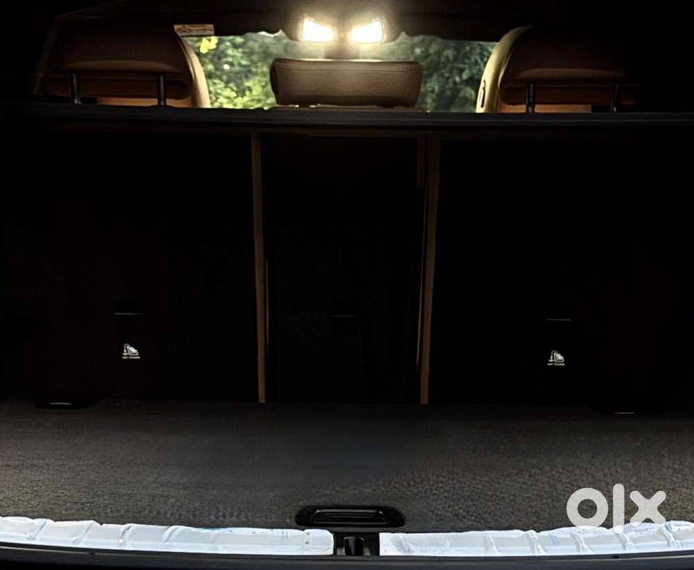 Bmw X4 3.0 Xdrive 30d Black Shadow Edition, 2019, Diesel