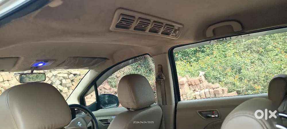 Maruti Suzuki Ertiga Diesel 2015