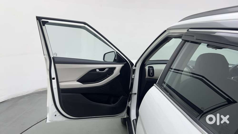 Hyundai Creta 1.5 Sx, 2023, Petrol