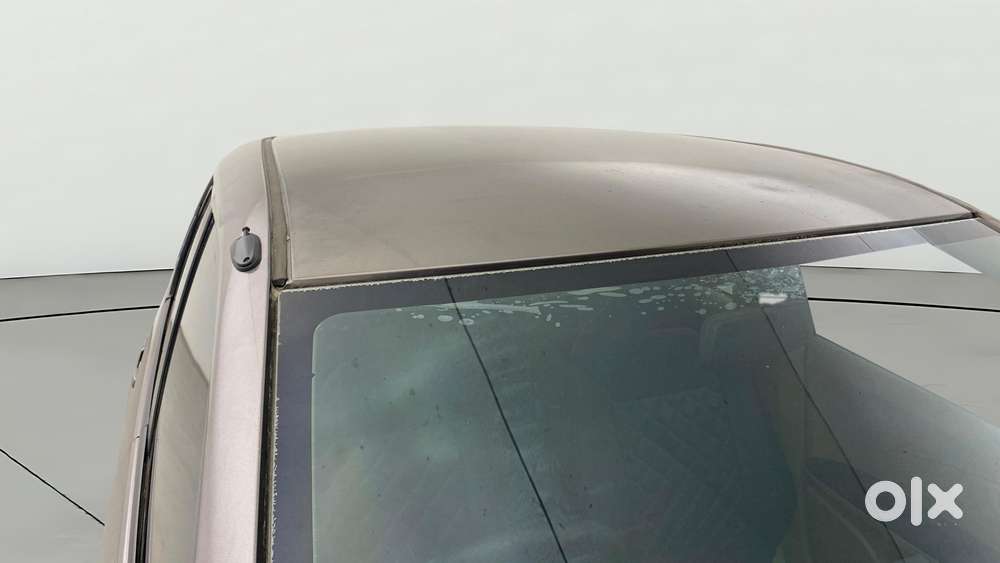 Honda Brio S Mt, 2013, Petrol