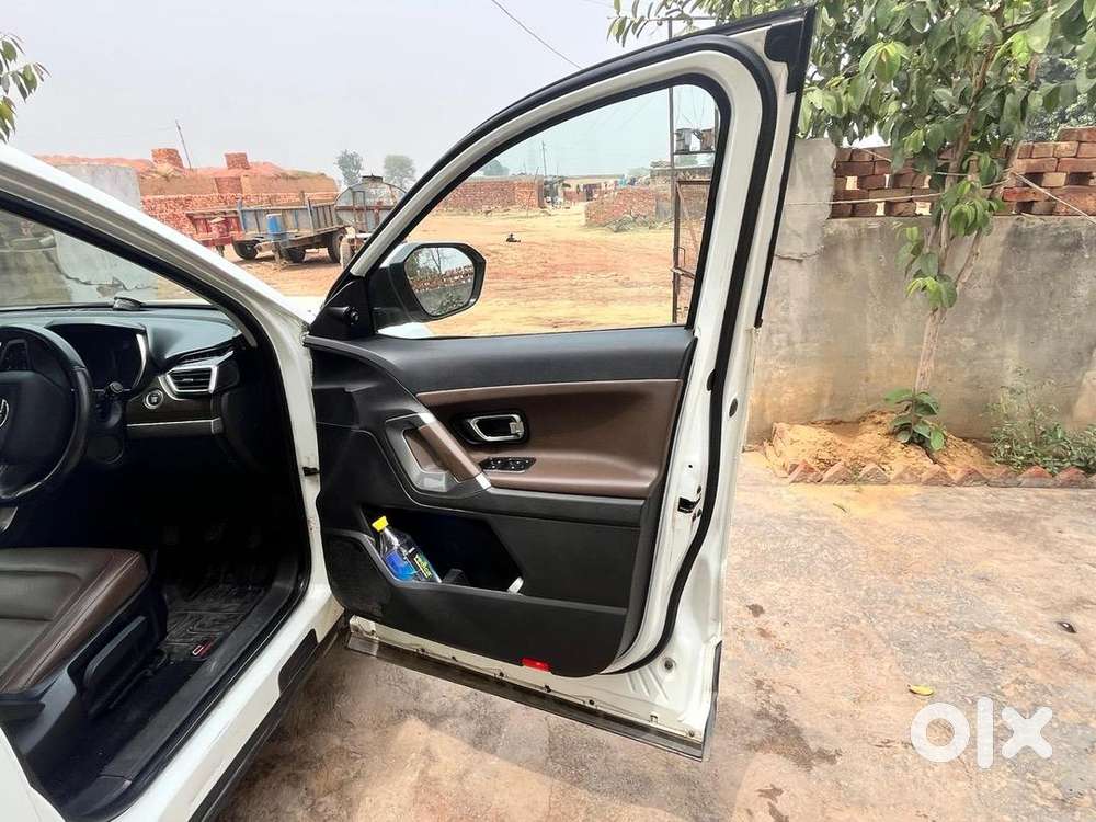 Tata Diesel Car 2019