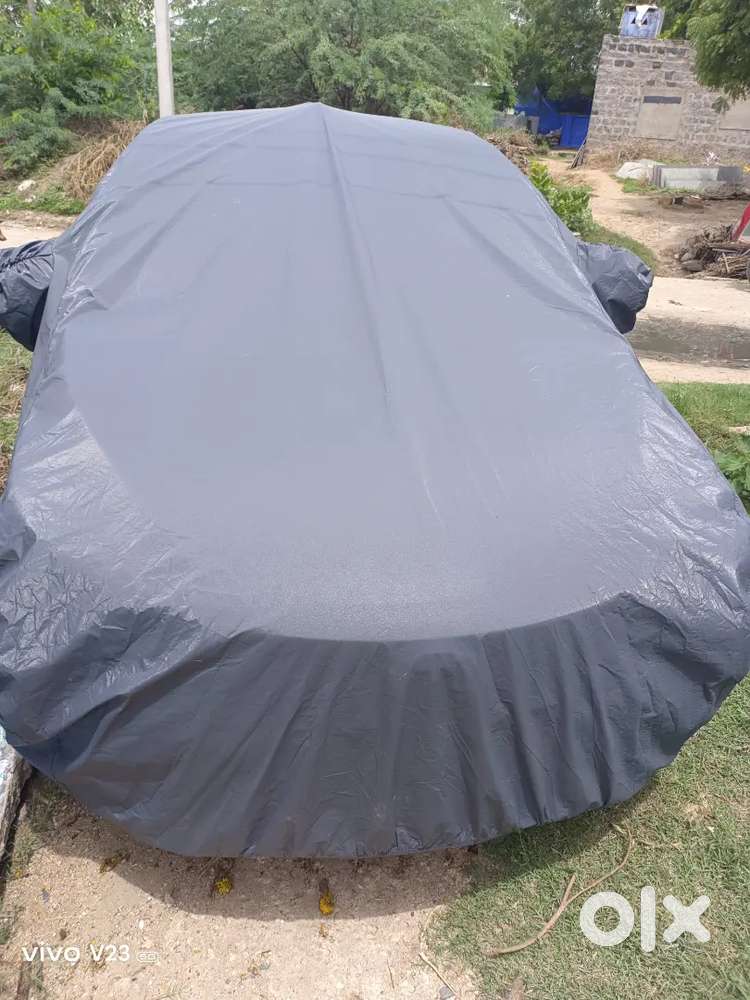 Tata Tiago 2019 Diesel Well Maintained