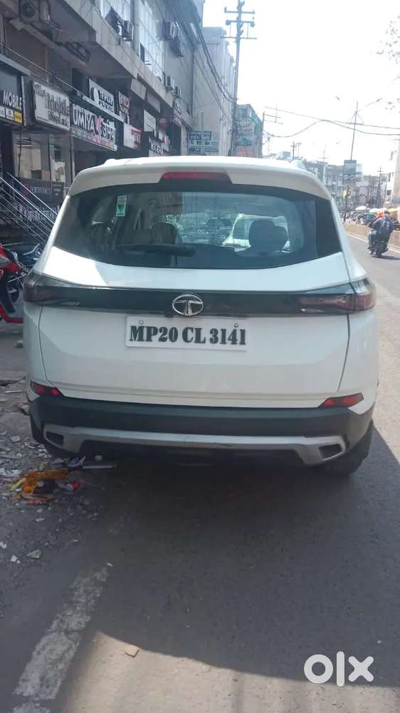 Well Mentain New Tayer Koi Bhi 1 Rs Ka Kam Nahi Gadi Main