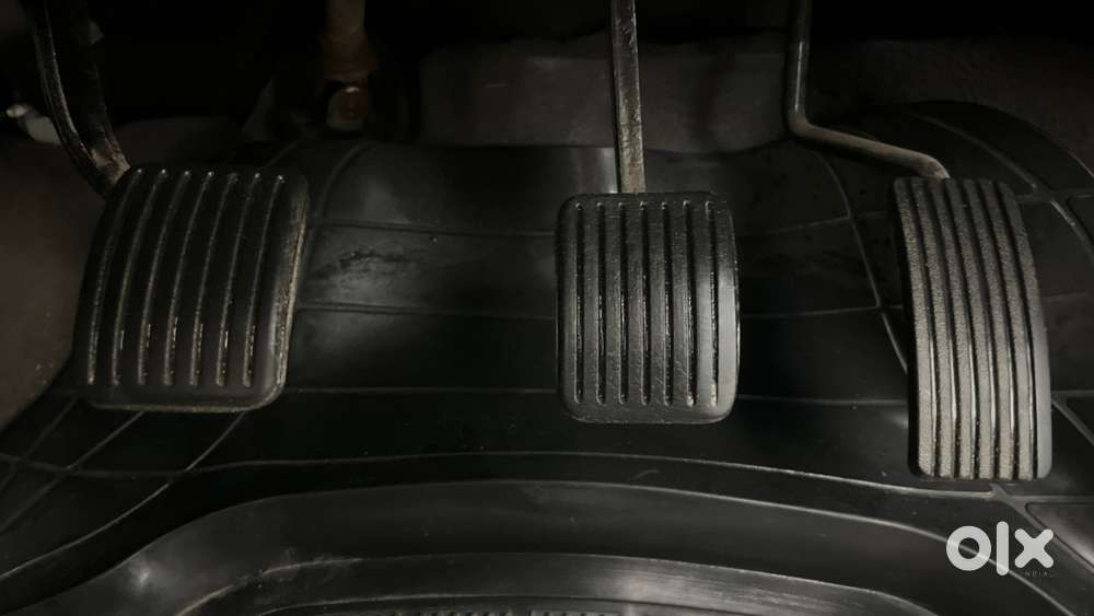 Hyundai I10 Magna 1.1l, 2015, Petrol