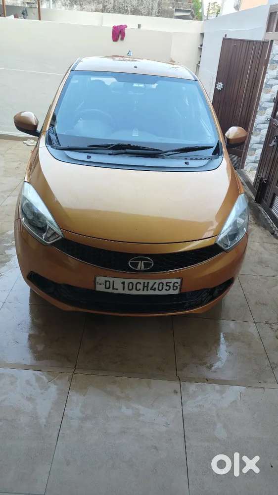 Brand New Bridgestone Tyre Runs Only 25000, Insured Till Dec 2026