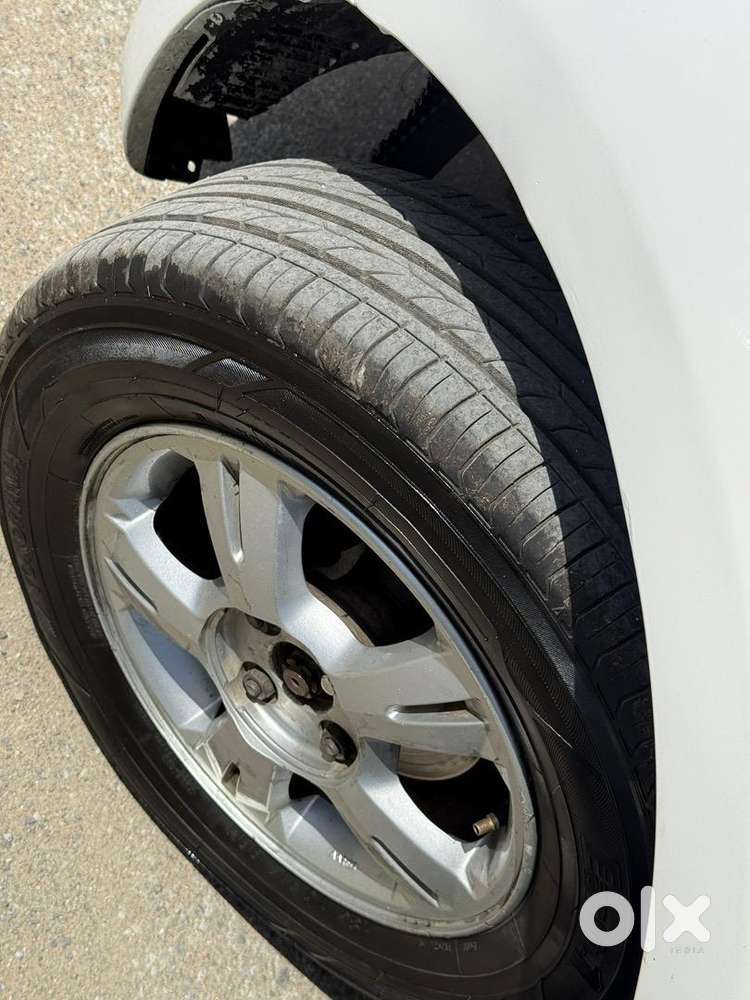 Hyundai I20 2011 Petrol 127000 Km Driven