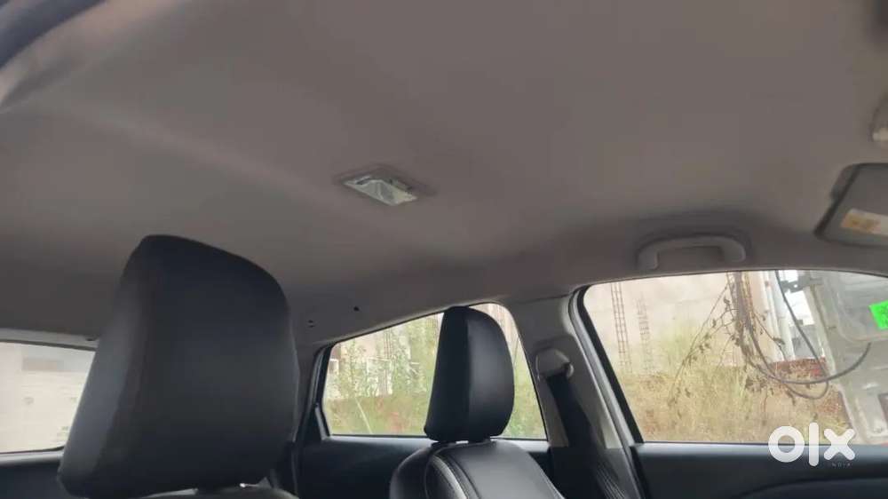 Maruti Suzuki Baleno 1.2 Alpha 2023