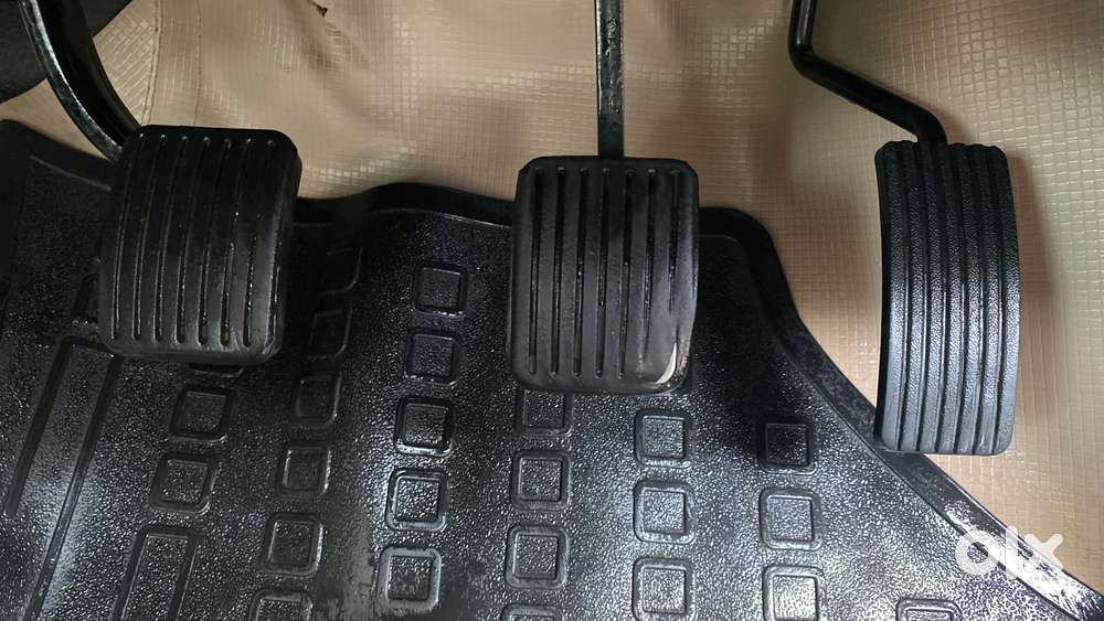 Hyundai I10 Sportz 1.2 Kappa2, 2013, Petrol