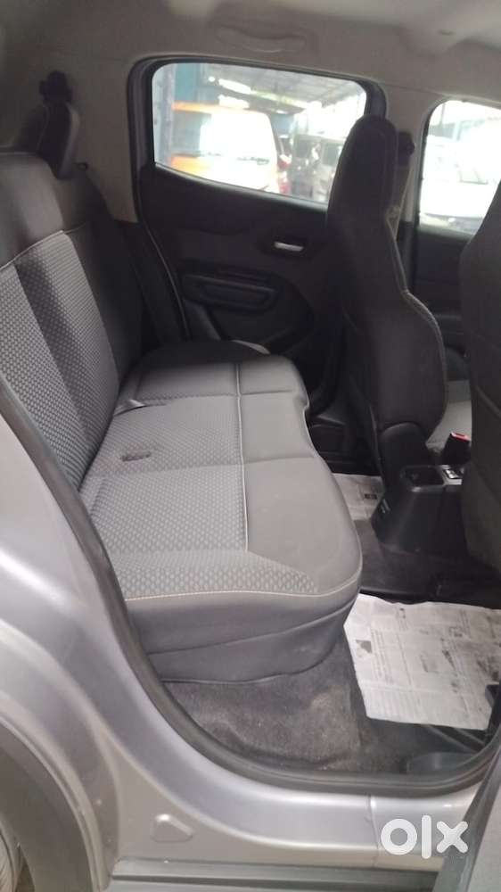 Citroen C3 Feel 1.2 Petrol Vibe Pack, 2022, Petrol
