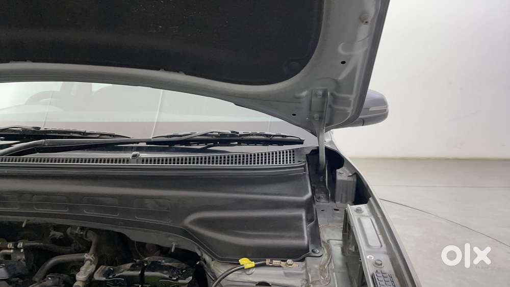 Hyundai Creta 1.5 Sx, 2022, Petrol