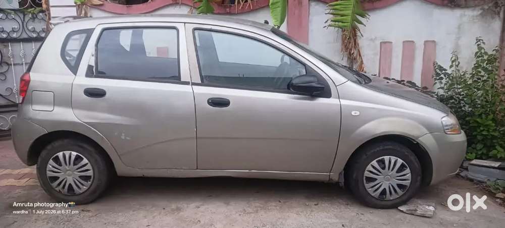 Best Deal For Second Hand Car Price Will Be Negotiable