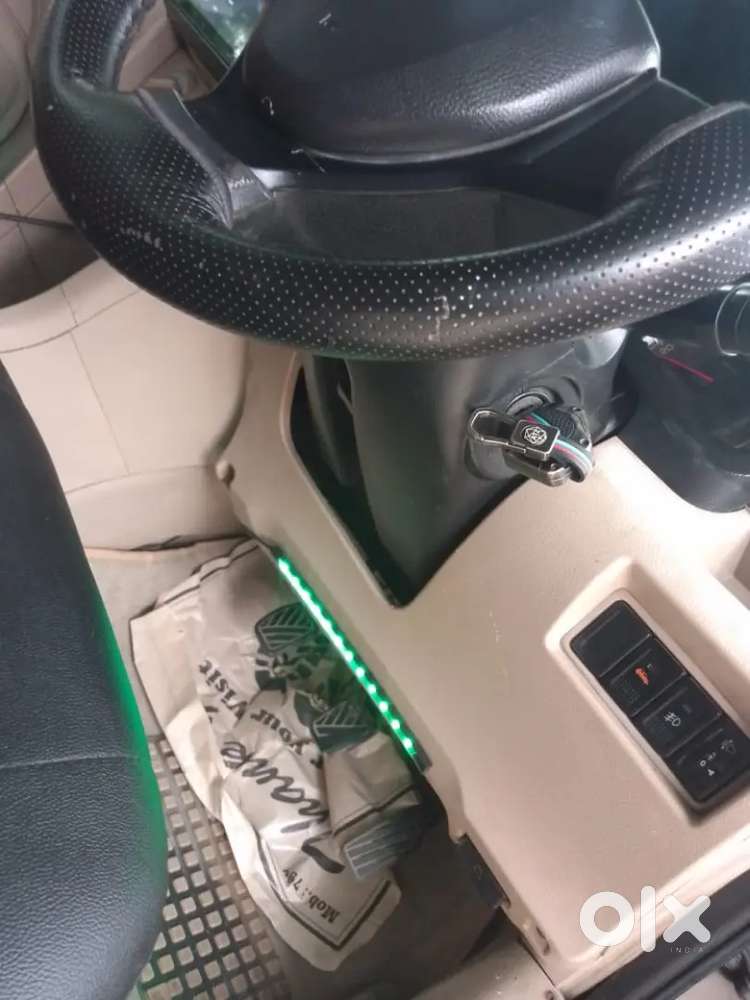 Maruti Suzuki Swift 2015 Limited Edition