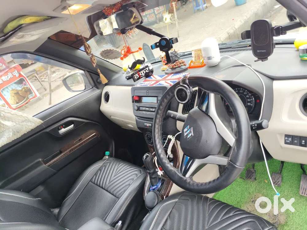 Finance Painding Urgent Sell Krni Hai Lane Wale Hi Call Kre