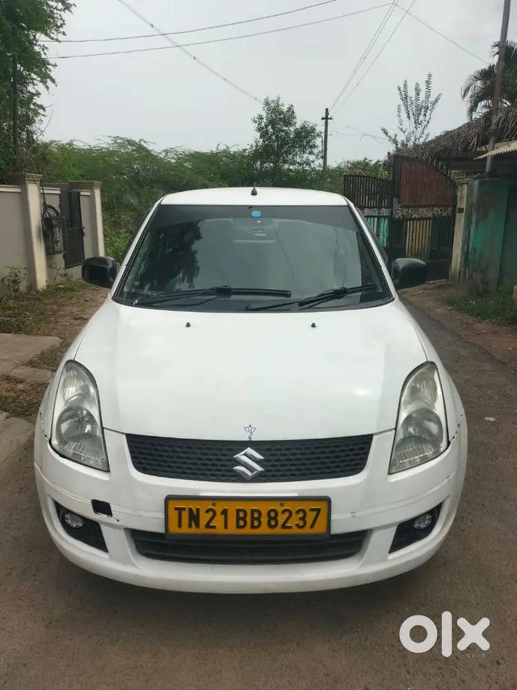 Fc Inusrance Upto Dec 26