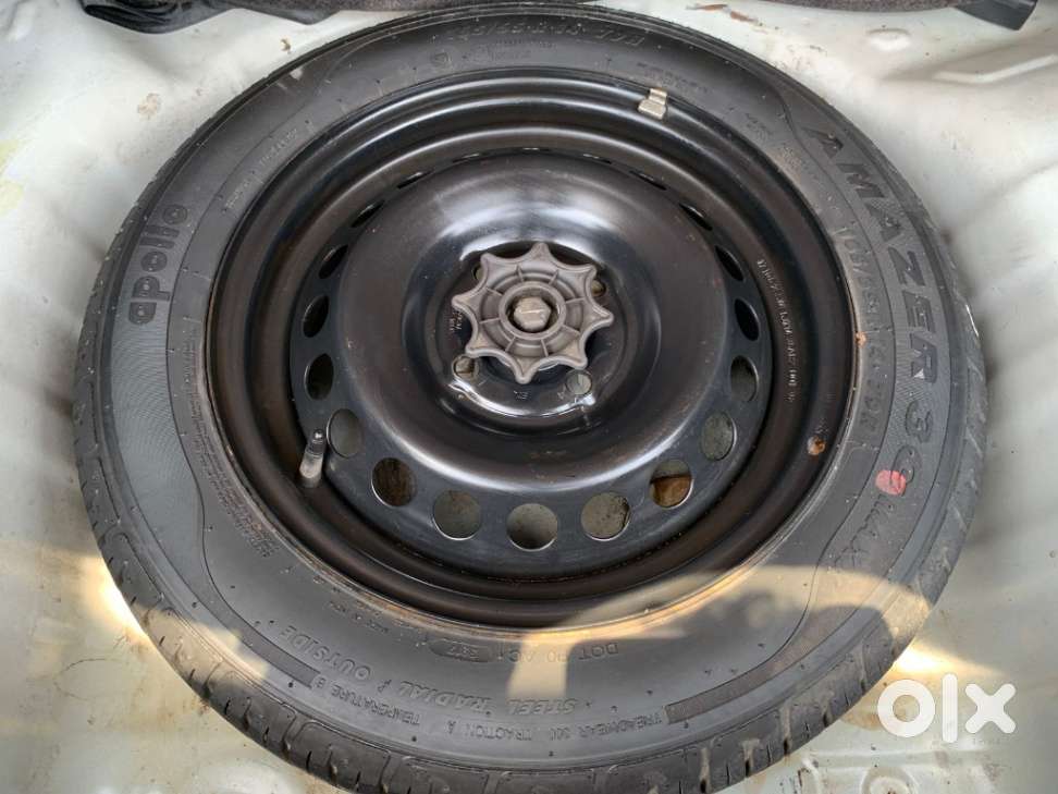 Hyundai Grand I10 1.2 Crdi Sportz, 2017, Diesel