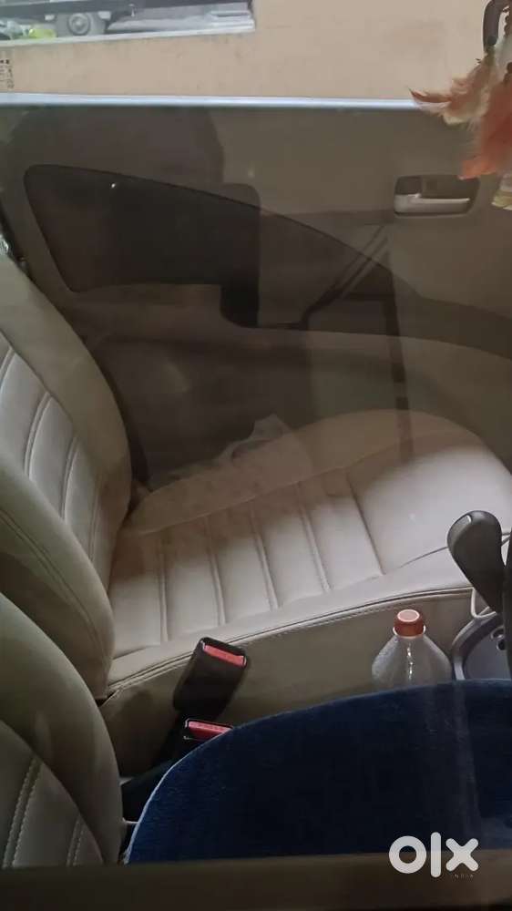 Maruti Suzuki Celerio 2018 Petrol 58900 Km Driven